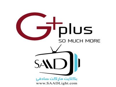 GTV-40GH412A